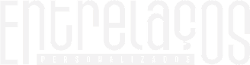 Entrelaços Personalizados
