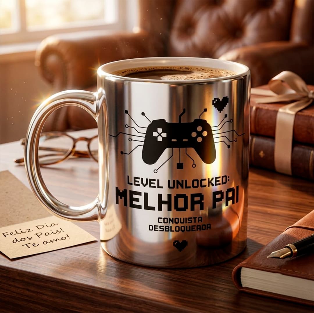 Dia dos Pais