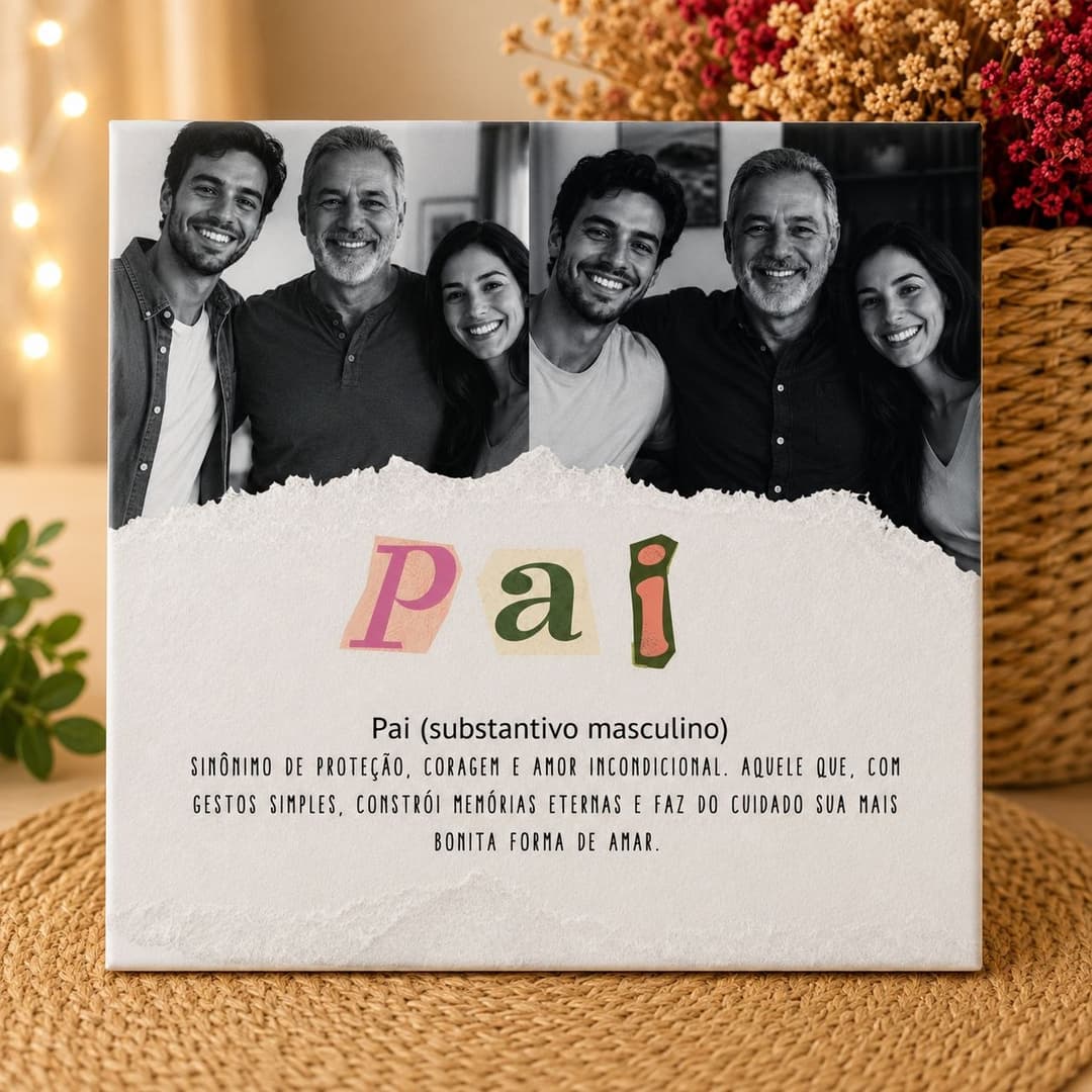 Dia dos Pais