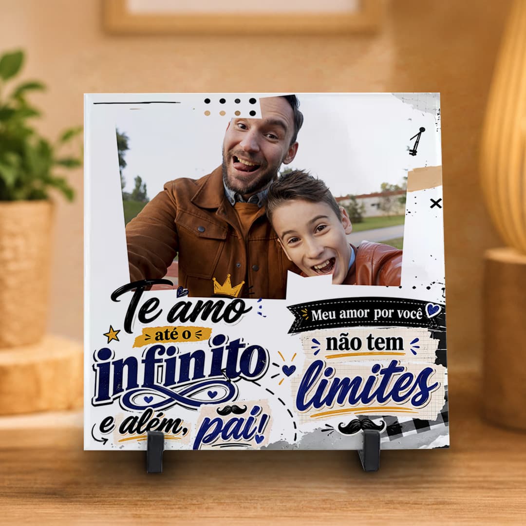 Dia dos Pais
