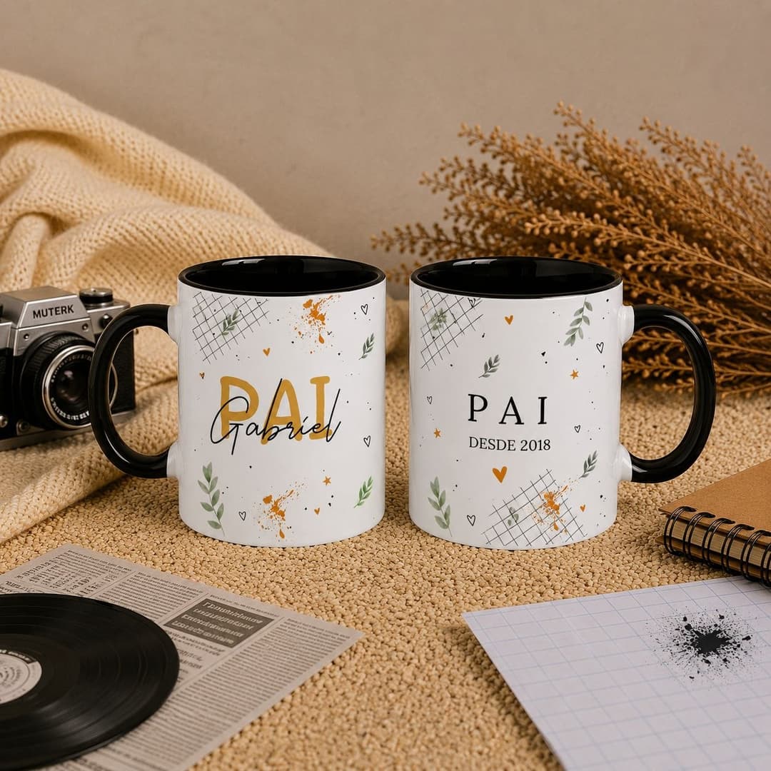 Dia dos Pais