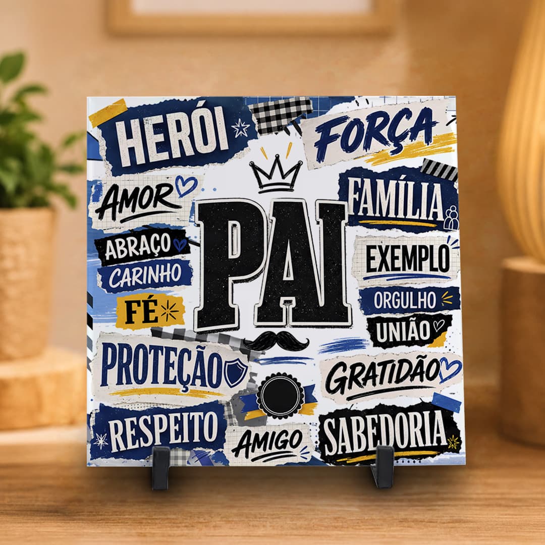 Dia dos Pais