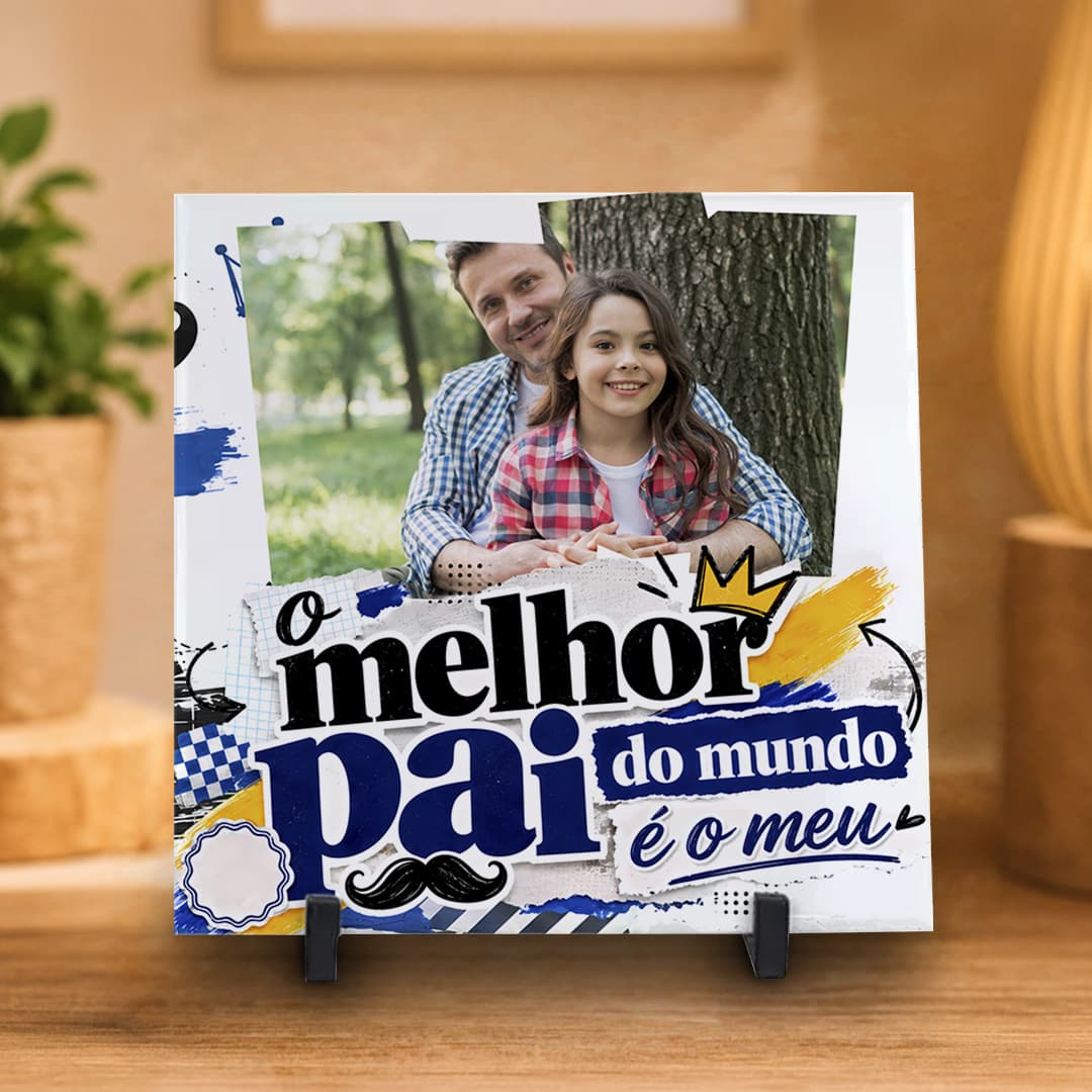 Dia dos Pais