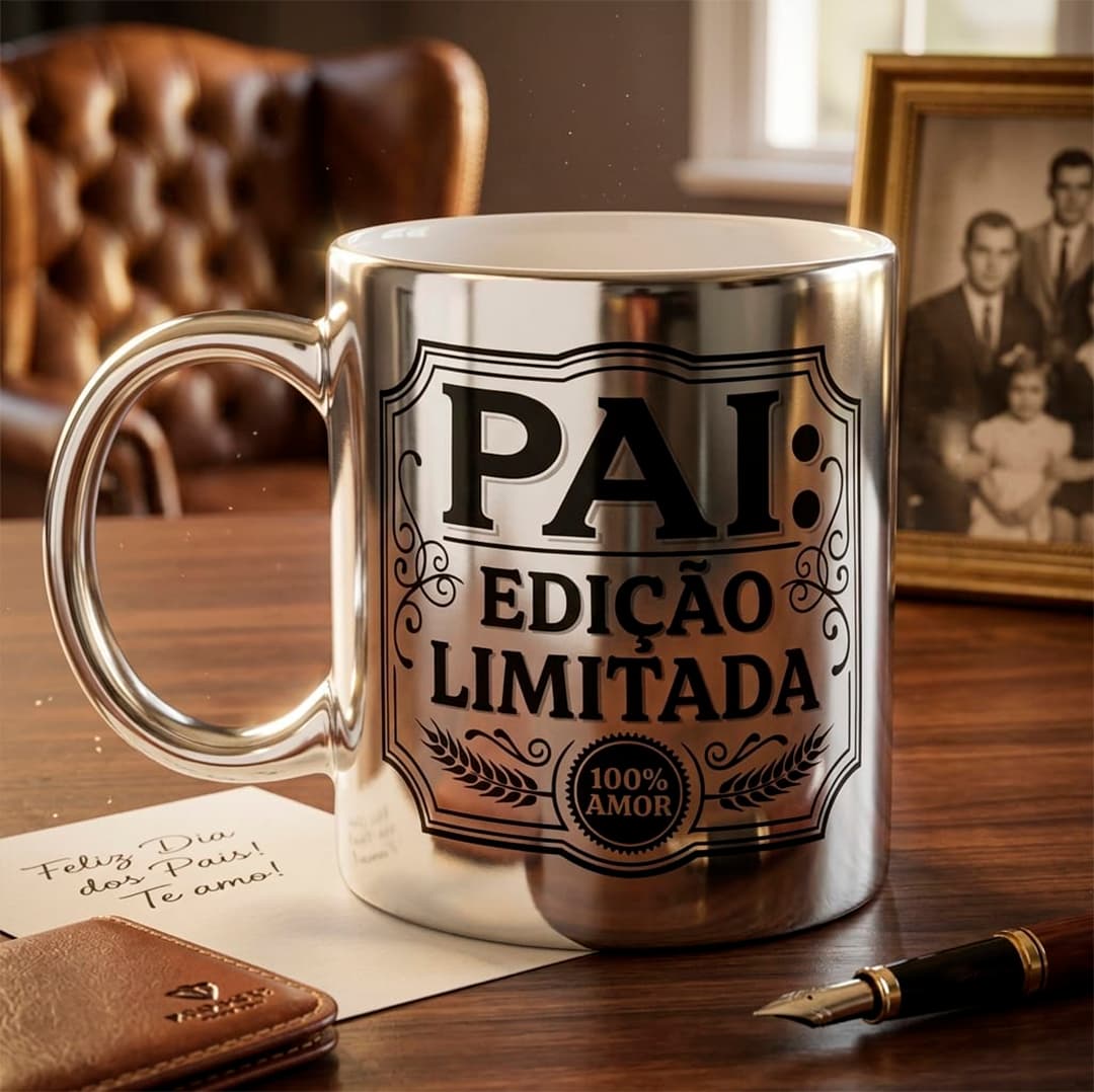 Dia dos Pais