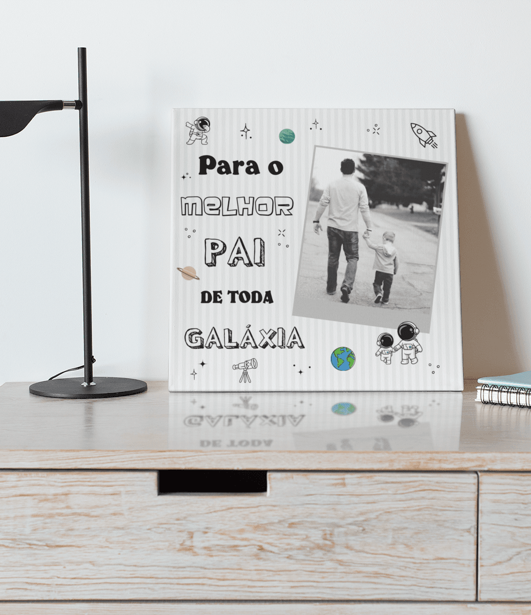 Dia dos Pais