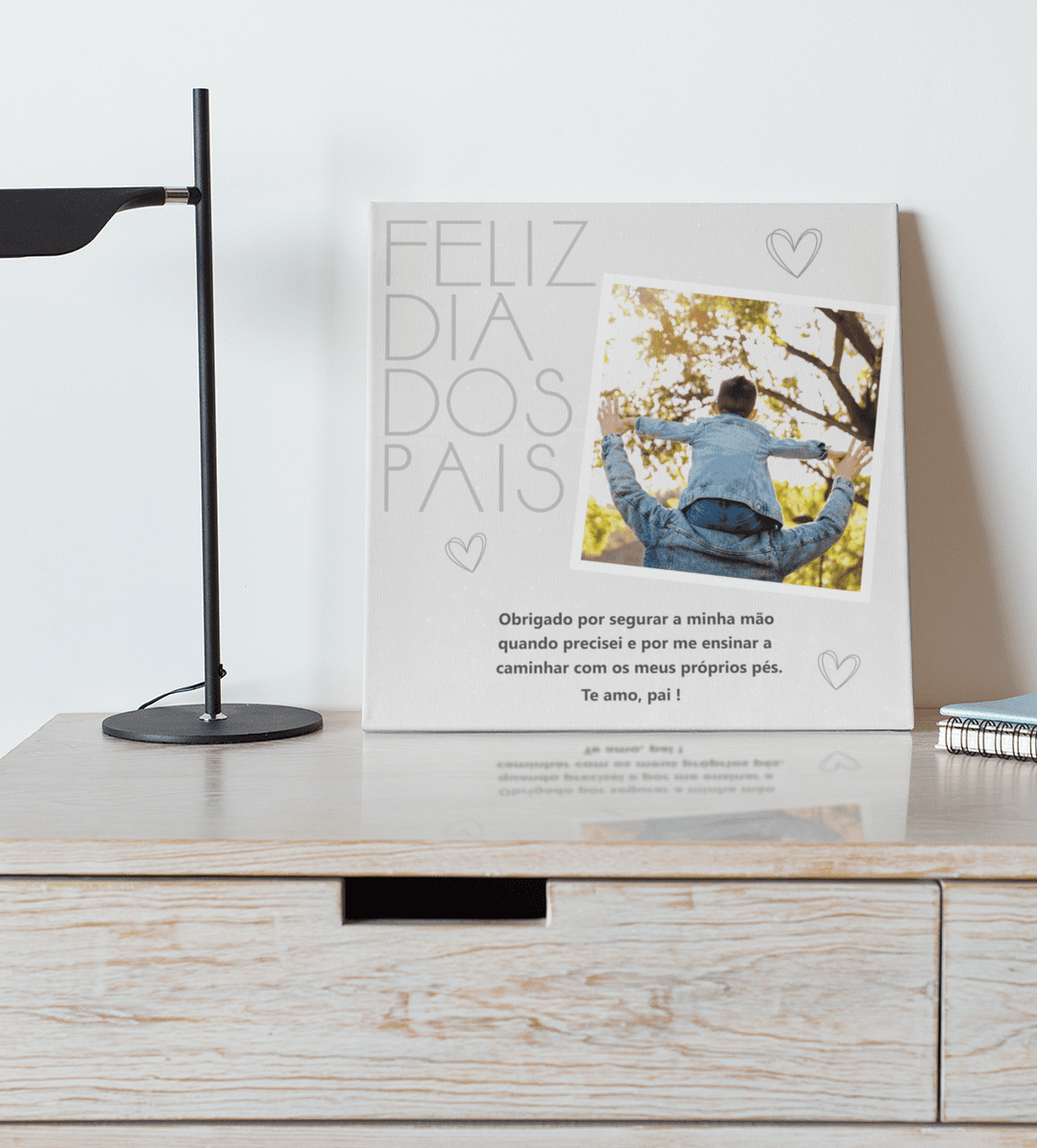 Dia dos Pais