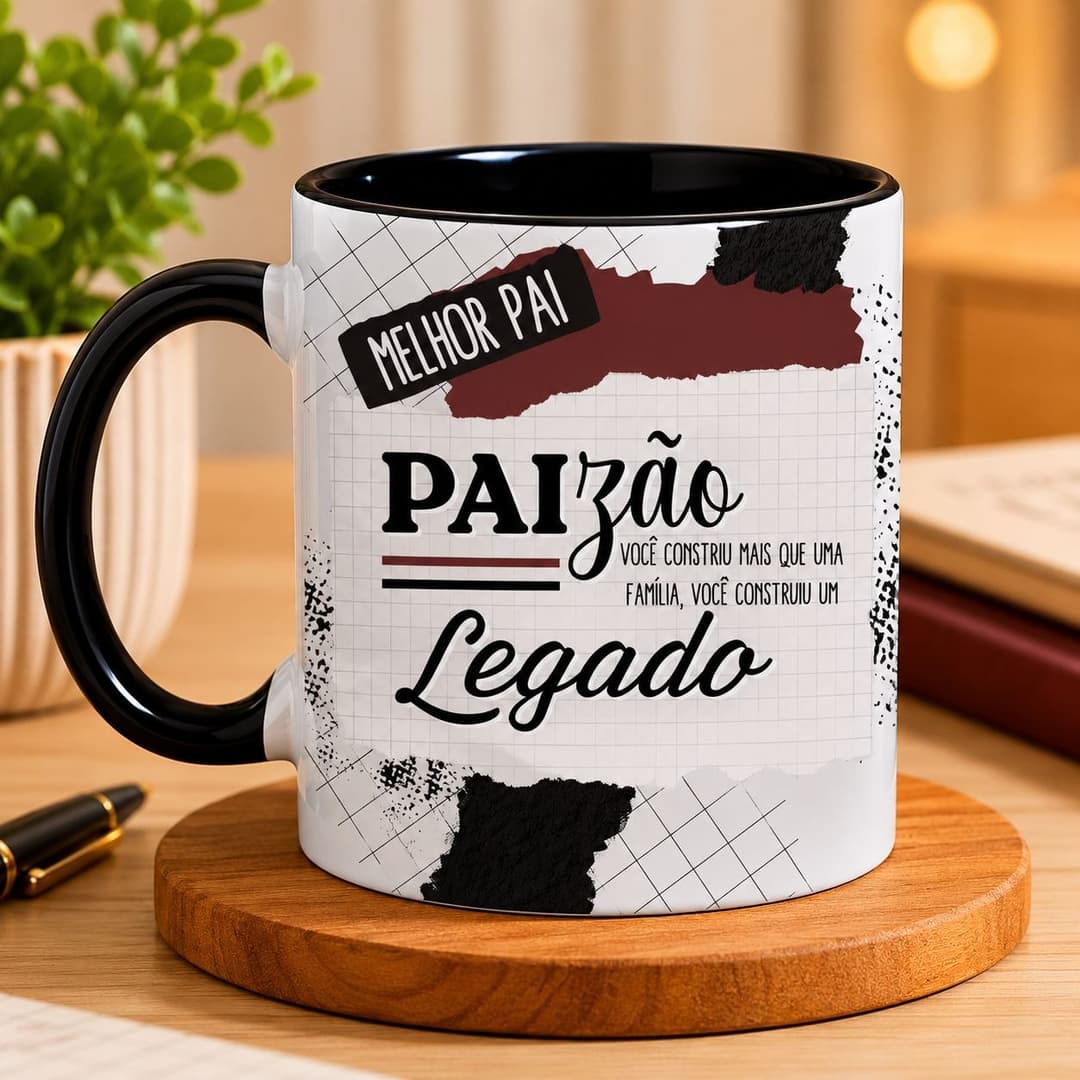 Dia dos Pais