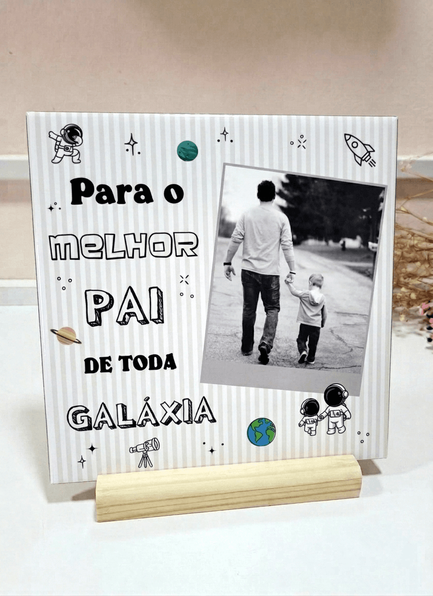 Dia dos Pais