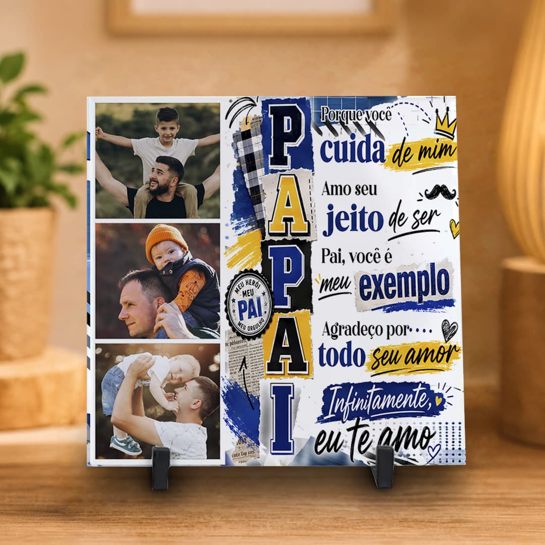 Dia dos Pais